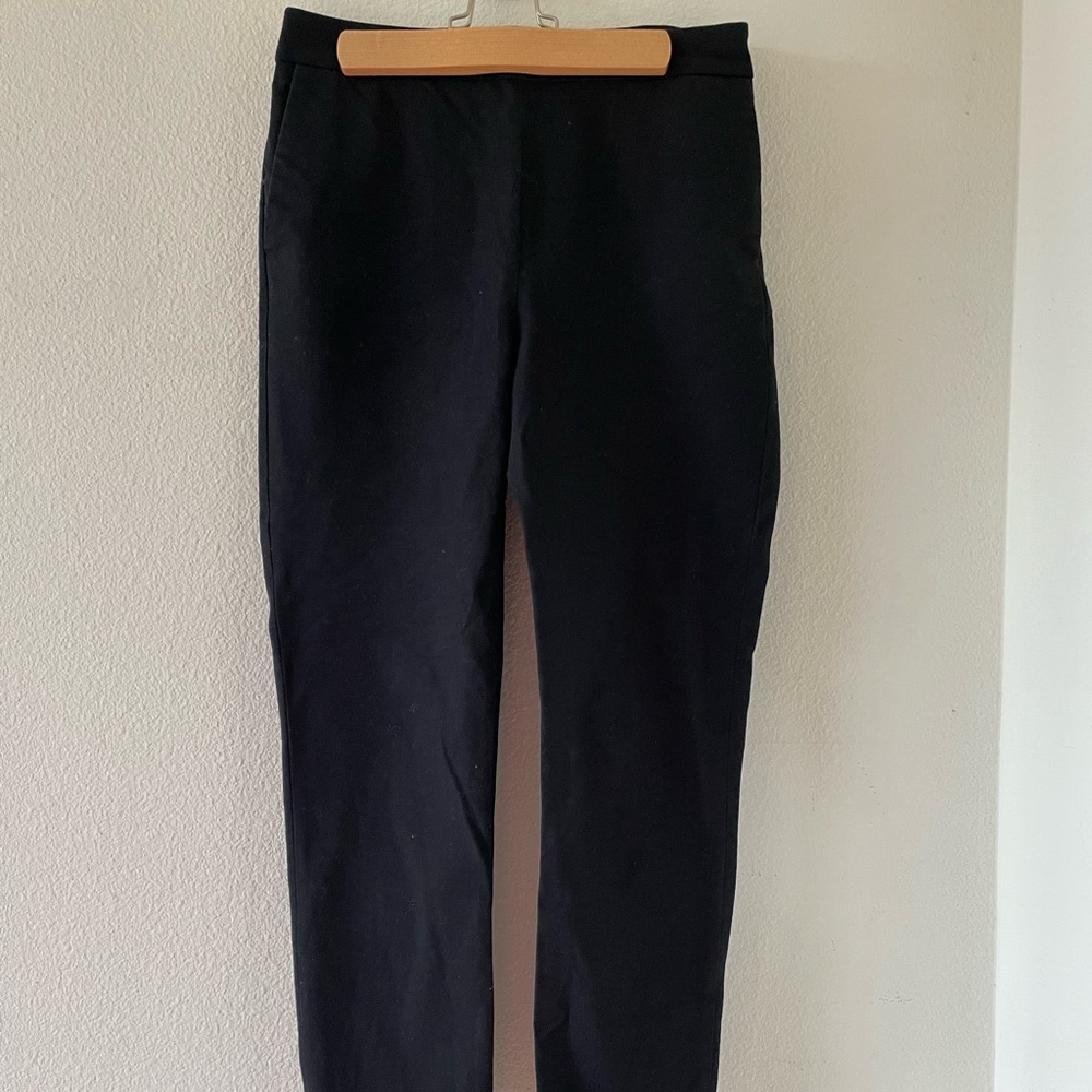 Sézane Clara Trousers